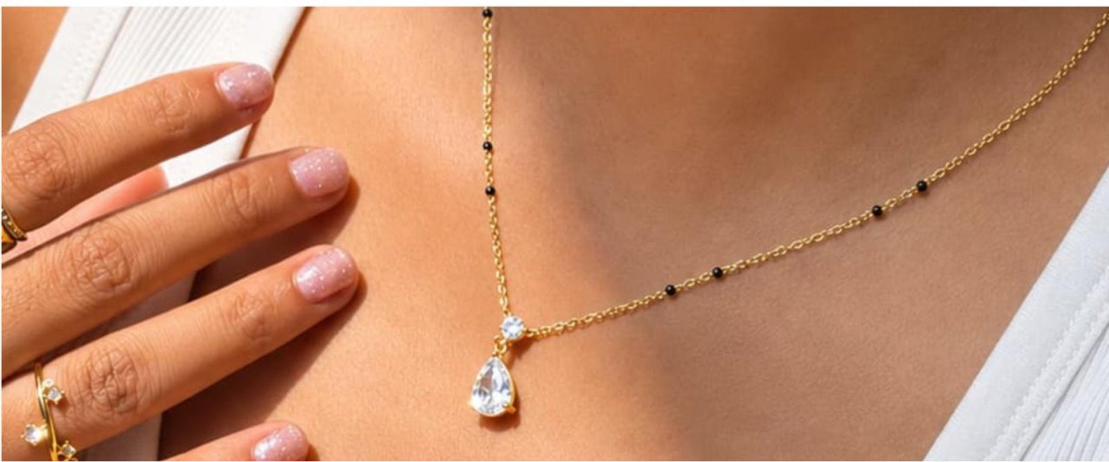 Neckless