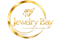 Jewelry Bay